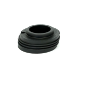 1x Isolator mount for 1980-2007 Touring and FXR models OEM 47564-86B, 741FXRBR